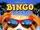 Bingo (1991)