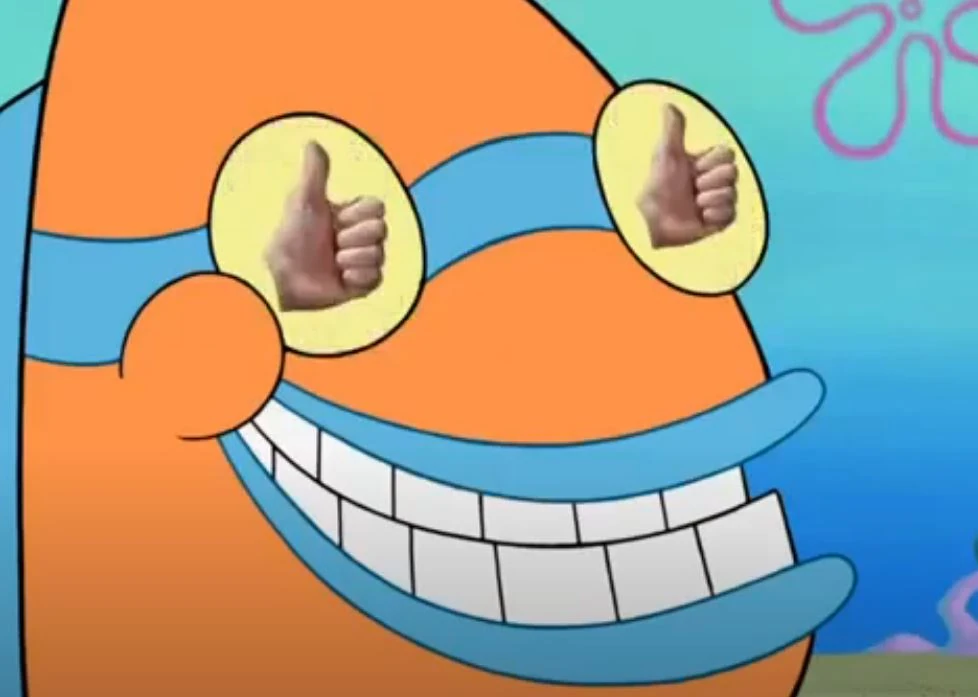 Sound Ideas, CASINO, SLOT MACHINE BET FIVE COINS, PULL HANDLE, WIN