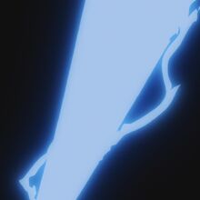 Little Witch Academia The Series Image Gallery Soundeffects Wiki Fandom 1280 x 720 jpeg 56 кб. sound effects wiki fandom