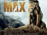 Max (2015)