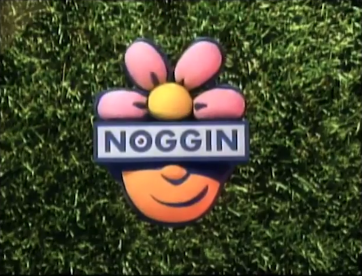 Noggin Wants to Know Soundeffects Wiki Fandom