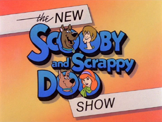 The New Scooby and Scrappy Doo Show.png