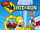 The Simpsons: Hit & Run