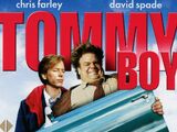 Tommy Boy (1995)