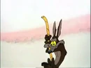 LOONEY TUNES CARTOON FALL SOUND (4th fall sound)