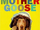 Sesame Street: William Wegman's Mother Goose (1997) (Videos)