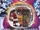 Barney's Night Before Christmas (1999) (Videos)