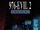 976-EVIL II: The Astral Factor (1991)