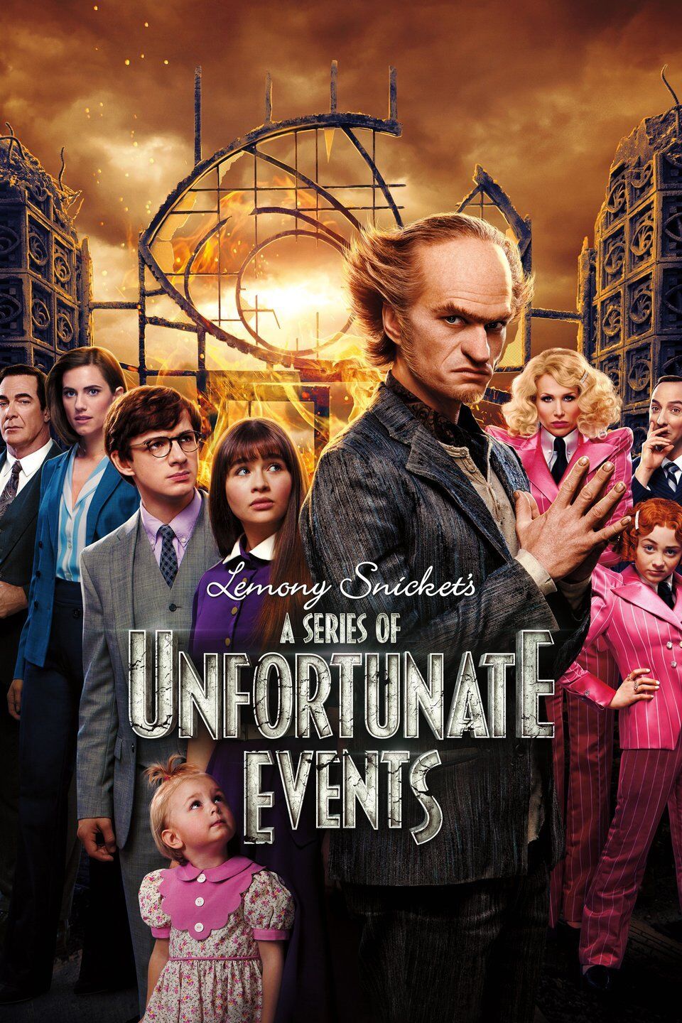 A Series of Unfortunate Events Poster.jpg