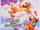 All Dogs Go To Heaven 2 (1996)
