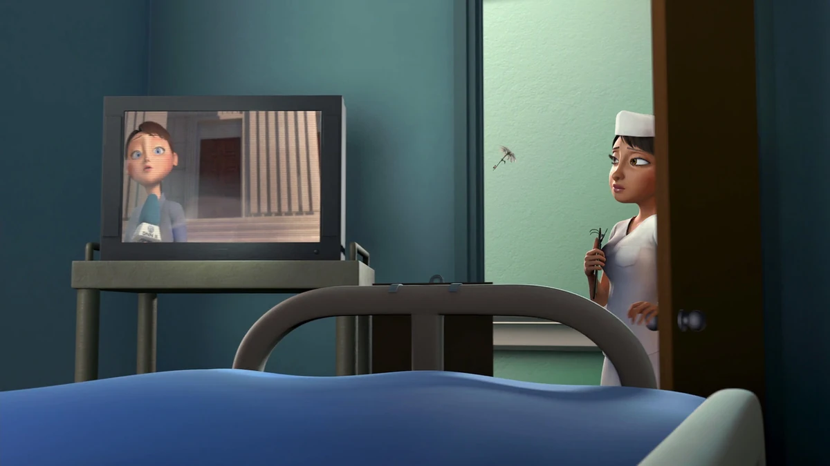 Sound Ideas, WOOD, DOOR - WOODEN OFFICE DOOR: OPEN 01 | Soundeffects Wiki | Fandom