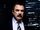 Blue Bloods Opening Intro Theme Song HD