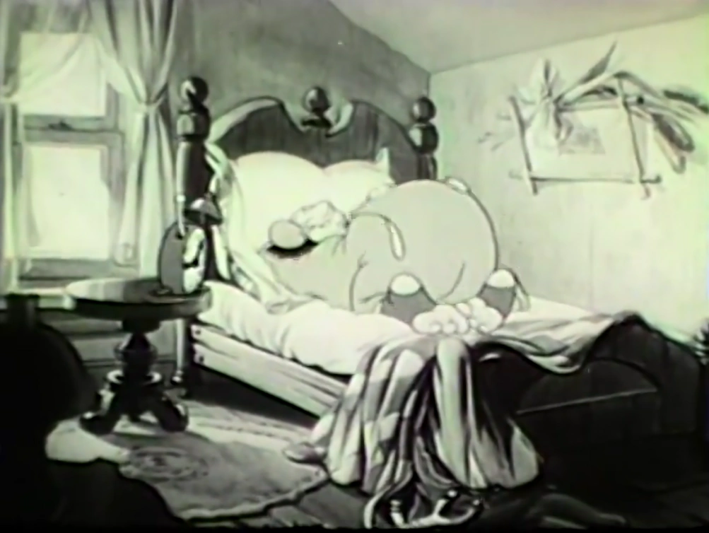 MGM, ALARM CLOCK RINGING | Soundeffects Wiki | Fandom
