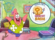 Breakfast Bash.jpg