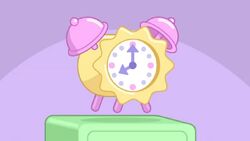 CLOCK, ALARM - LARGE ALARM CLOCK BELL RINGING Wow! Wow! Wubbzy!.jpg