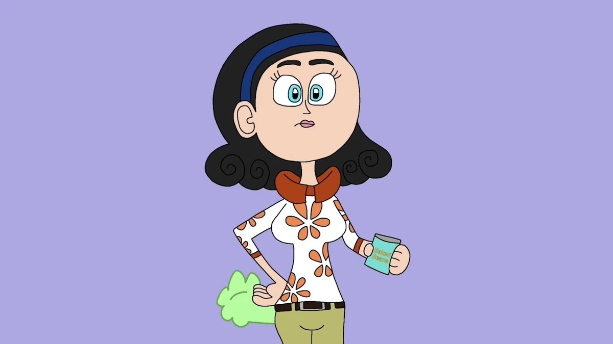 Unknown Fart Sound Soundeffects Wiki Fandom