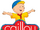 Caillou