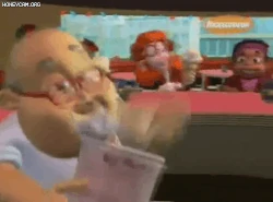The Adventures Of Jimmy Neutron Boy Genius Image Gallery Season 2 Soundeffects Wiki Fandom