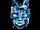 Donnie Darko (2001)
