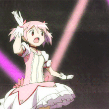 User Blog Hotheart123 Puella Magi Madoka Magica Gifs Soundeffects Wiki Fandom With tenor, maker of gif keyboard, add popular madoka magica animated gifs to your conversations. user blog hotheart123 puella magi