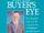 Preparing for the Buyer's Eye (1988)