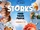 Storks (2016)