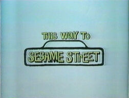 ThisWay01.jpg