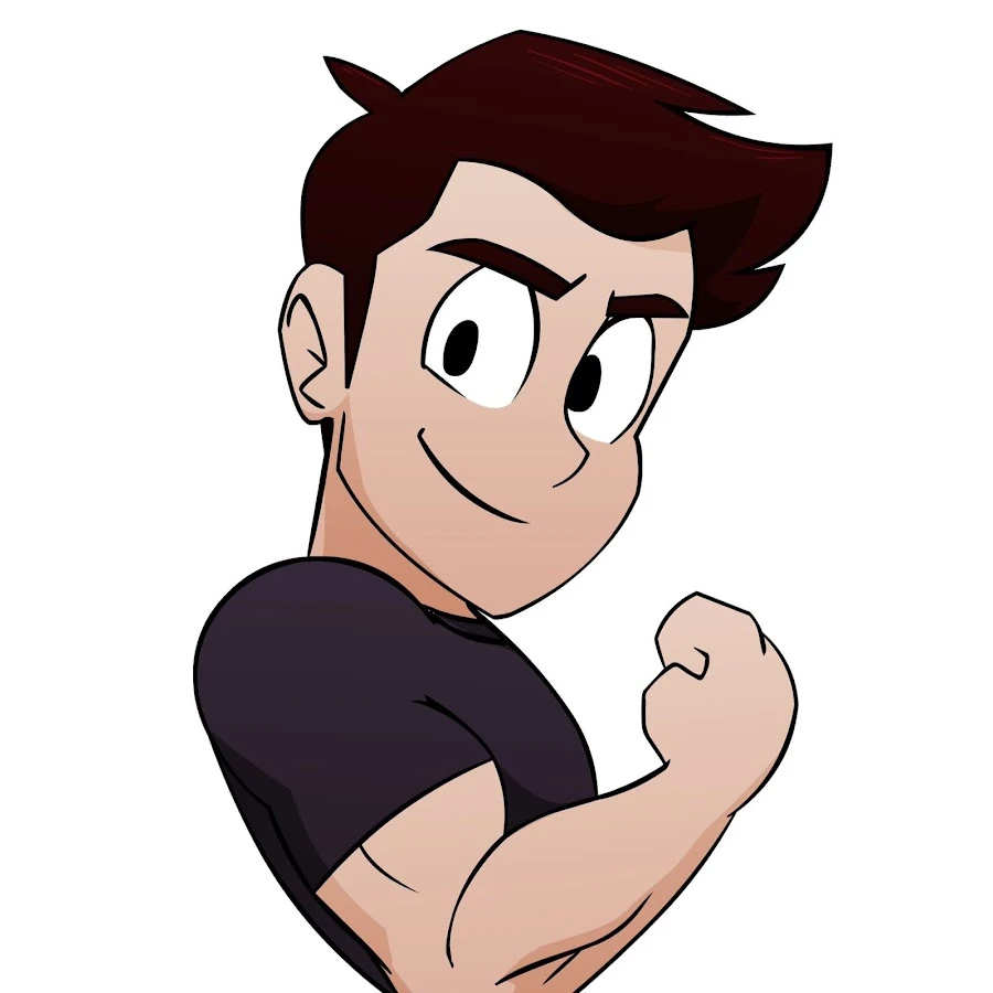 ToucanLDM Soundeffects Wiki Fandom