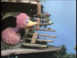 BBC Records, Crashes - Piano Crash