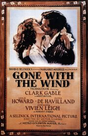 1200px-Poster - Gone With the Wind 01