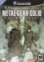 191802-metal-gear-solid-the-twin-snakes-gamecube-front-cover