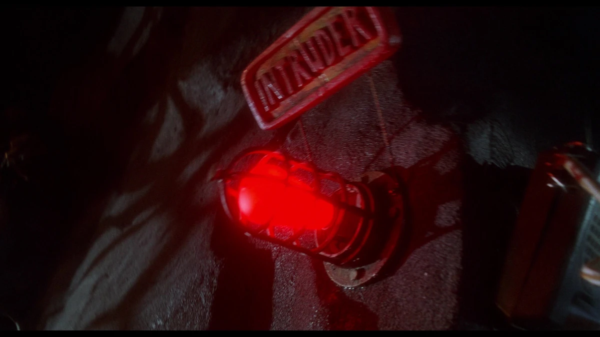 Dr. Seuss' How the Grinch Stole Christmas (2000)/Image Gallery