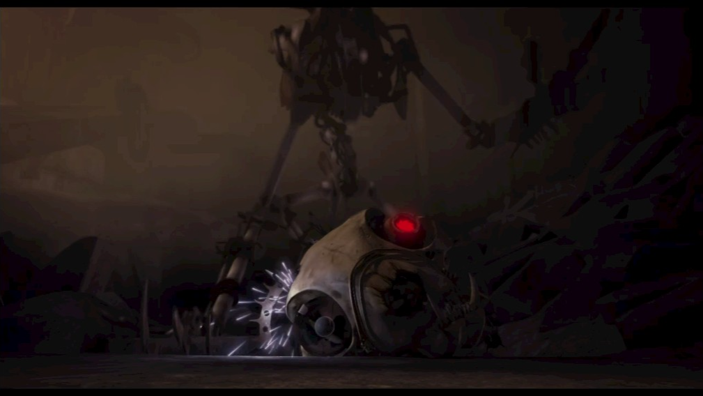 SKYWALKER, SCIFI GUN LUKE'S BLASTER GUN Soundeffects Wiki Fandom