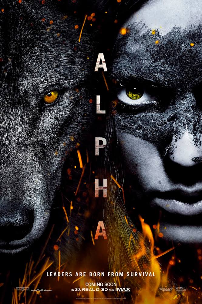 music on alpha dog movie