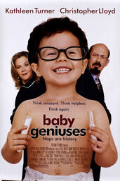 Baby Geniuses (1999) poster.jpg