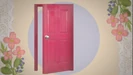Sound Ideas, DOOR, WOOD - OPEN 02 (H-B)/Image Gallery | Soundeffects ...