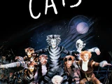 Cats (1998)