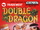 Double Dragon (Video Game)