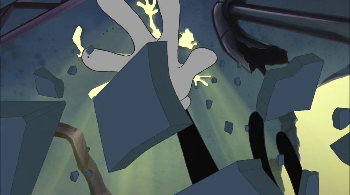 Hollywoodedge, Quick Whistle Zip By CRT057505/Image Gallery/Movies