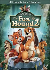 Fox and hound2.jpg