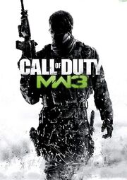 ModernWarfare3 cover.jpg