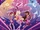 LoliRock