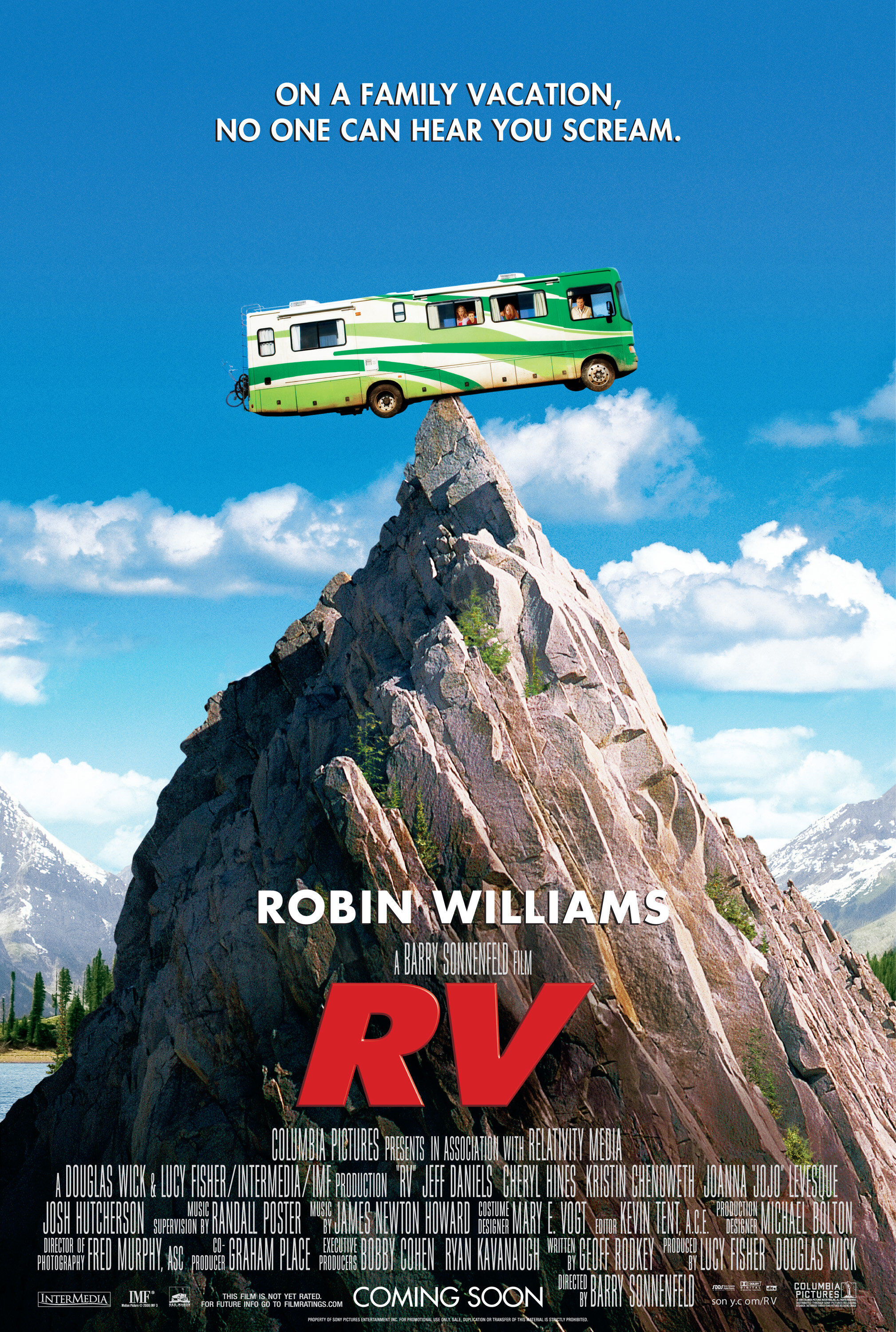 RV (2006) Poster.jpg