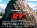 RV (2006)