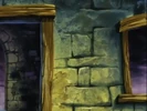 Scooby-Doo and the Ghoul School (1988) Sound Ideas, SMASH, POTTERY - POTTERY CRASH 02