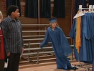 The Suite Life of Zack & Cody Promos Sound Ideas, CARTOON, WARBLE - WARBLE SHEET (3)