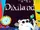 Dixiland