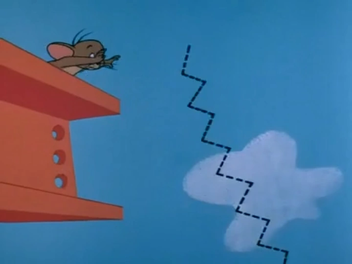 Sound Ideas, Slide Whistle Long 02 Long, slow slide whistle up