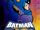 Batman: The Brave and the Bold