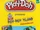 Play-Doh Presents: Doh-Doh Island Adventures (2003) (Videos)